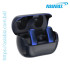 IMIKI SP1 Open Earbuds